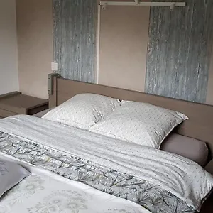  Guest house Maison Cancela France