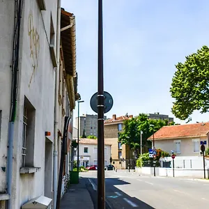 https://appartement-les-hortensias.aixenprovencehotels.org